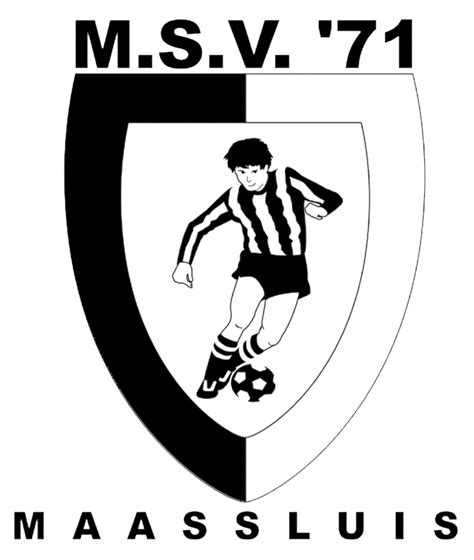 msv 71